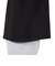 ザ・ノース・フェイス（THE NORTH FACE）ジオスクエアロゴ 半袖Tシャツ NT32541 K