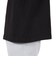 ザ・ノース・フェイス（THE NORTH FACE）ジオスクエアロゴ 半袖Tシャツ NT32541 K