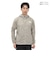 ザ・ノース・フェイス（THE NORTH FACE）アウター ジャケット スワローテイルフーディ NP22202 CL