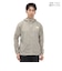 ザ・ノース・フェイス（THE NORTH FACE）アウター ジャケット スワローテイルフーディ NP22202 CL