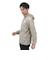 ザ・ノース・フェイス（THE NORTH FACE）アウター ジャケット スワローテイルフーディ NP22202 CL