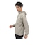 ザ・ノース・フェイス（THE NORTH FACE）アウター ジャケット スワローテイルフーディ NP22202 CL