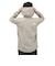 ザ・ノース・フェイス（THE NORTH FACE）アウター ジャケット スワローテイルフーディ NP22202 CL