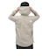 ザ・ノース・フェイス（THE NORTH FACE）アウター ジャケット スワローテイルフーディ NP22202 CL