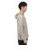 ザ・ノース・フェイス（THE NORTH FACE）アウター ジャケット スワローテイルフーディ NP22202 CL
