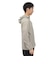 ザ・ノース・フェイス（THE NORTH FACE）アウター ジャケット スワローテイルフーディ NP22202 CL