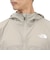 ザ・ノース・フェイス（THE NORTH FACE）アウター ジャケット スワローテイルフーディ NP22202 CL