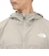 ザ・ノース・フェイス（THE NORTH FACE）アウター ジャケット スワローテイルフーディ NP22202 CL