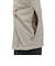 ザ・ノース・フェイス（THE NORTH FACE）アウター ジャケット スワローテイルフーディ NP22202 CL