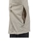 ザ・ノース・フェイス（THE NORTH FACE）アウター ジャケット スワローテイルフーディ NP22202 CL