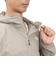 ザ・ノース・フェイス（THE NORTH FACE）アウター ジャケット スワローテイルフーディ NP22202 CL