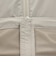 ザ・ノース・フェイス（THE NORTH FACE）アウター ジャケット スワローテイルフーディ NP22202 CL
