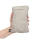 ザ・ノース・フェイス（THE NORTH FACE）アウター ジャケット スワローテイルフーディ NP22202 CL