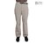 ザ・ノース・フェイス（THE NORTH FACE）ボトム バーブパンツ NBW32302 CR