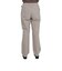 ザ・ノース・フェイス（THE NORTH FACE）ボトム バーブパンツ NBW32302 CR