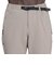 ザ・ノース・フェイス（THE NORTH FACE）ボトム バーブパンツ NBW32302 CR