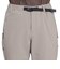 ザ・ノース・フェイス（THE NORTH FACE）ボトム バーブパンツ NBW32302 CR