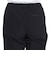 ザ・ノース・フェイス（THE NORTH FACE）ボトム バーブパンツ NBW32302 K