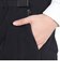 ザ・ノース・フェイス（THE NORTH FACE）ボトム バーブパンツ NBW32302 K