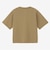 ザ・ノース・フェイス（THE NORTH FACE）ショートスリーブ ヒートプロテクション 半袖Tシャツ NTJ12548 CK