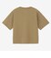 ザ・ノース・フェイス（THE NORTH FACE）ショートスリーブ ヒートプロテクション 半袖Tシャツ NTJ12548 CK