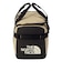 ザ・ノース・フェイス（THE NORTH FACE）ソフトクーラー ワンダーフロストクーラーM NM52501 SA