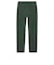 ザ・ノース・フェイス（THE NORTH FACE）パンツ ボトム VERB PANT NBW82502 AL