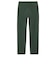 ザ・ノース・フェイス（THE NORTH FACE）パンツ ボトム VERB PANT NBW82502 AL