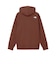 ザ・ノース・フェイス（THE NORTH FACE）トレーナー スウェット モーションフーディ NT12495 SQ
