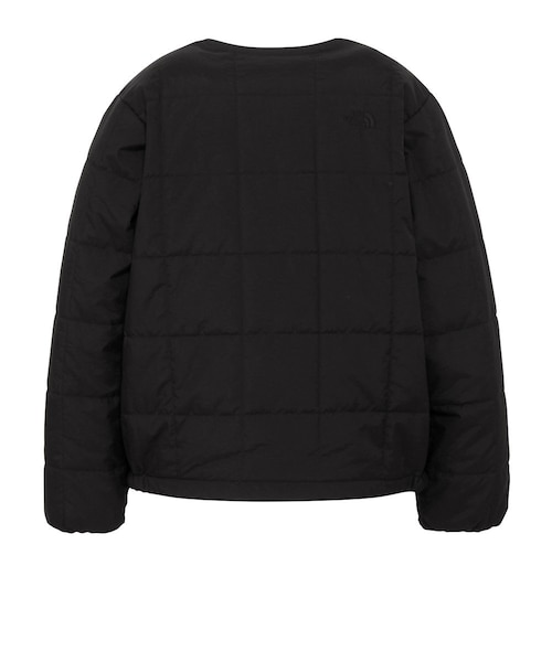 ザ・ノース・フェイス（THE NORTH FACE）キッズ アウター メドウ