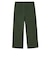 ザ・ノース・フェイス（THE NORTH FACE）ボトム ヴェイグラントロングパンツ NB12583 AL