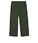 ザ・ノース・フェイス（THE NORTH FACE）ボトム ヴェイグラントロングパンツ NB12583 AL