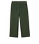 ザ・ノース・フェイス（THE NORTH FACE）ボトム ヴェイグラントロングパンツ NB12583 AL