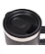 カップ キャンプ 6oz Closeable Coffee マグ 508933020-Black