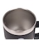 カップ キャンプ 6oz Closeable Coffee マグ 508933020-Black