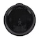 カップ キャンプ 6oz Closeable Coffee マグ 508933020-Black