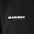 マムート（MAMMUT）QD ロゴ ヒストリー P1 プリント 半袖Tシャツ アジアンフィット 1017-07920-0001