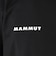 マムート（MAMMUT）QD ロゴ ヒストリー P1 プリント 半袖Tシャツ アジアンフィット 1017-07920-0001