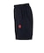 マムート（MAMMUT）QD トラック ショーツ ジャパンエクスクルーシブ アジアンフィット 105303-0001