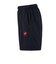 マムート（MAMMUT）QD トラック ショーツ ジャパンエクスクルーシブ アジアンフィット 105303-0001