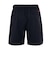 マムート（MAMMUT）QD トラック ショーツ ジャパンエクスクルーシブ アジアンフィット 105303-0001