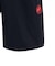 マムート（MAMMUT）QD トラック ショーツ ジャパンエクスクルーシブ アジアンフィット 105303-0001