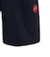 マムート（MAMMUT）QD トラック ショーツ ジャパンエクスクルーシブ アジアンフィット 105303-0001