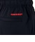 マムート（MAMMUT）QD トラック ショーツ ジャパンエクスクルーシブ アジアンフィット 105303-0001