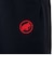 マムート（MAMMUT）QD トラック ショーツ ジャパンエクスクルーシブ アジアンフィット 105303-0001