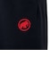 マムート（MAMMUT）QD トラック ショーツ ジャパンエクスクルーシブ アジアンフィット 105303-0001