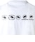 マムート（MAMMUT）QD ロゴ ヒストリー P1 プリント 半袖Tシャツ アジアンフィット 1017-07920-0243