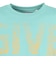 ゴースローキャラバン（GOSLOWCARAVAN）Drymix GIVE ME BEER ビッグ 半袖Tシャツ 365603 MNT
