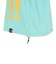 ゴースローキャラバン（GOSLOWCARAVAN）Drymix GIVE ME BEER ビッグ 半袖Tシャツ 365603 MNT