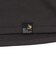 ゴースローキャラバン（GOSLOWCARAVAN）Drymix 海猫 半袖Tシャツ 365601 BLK